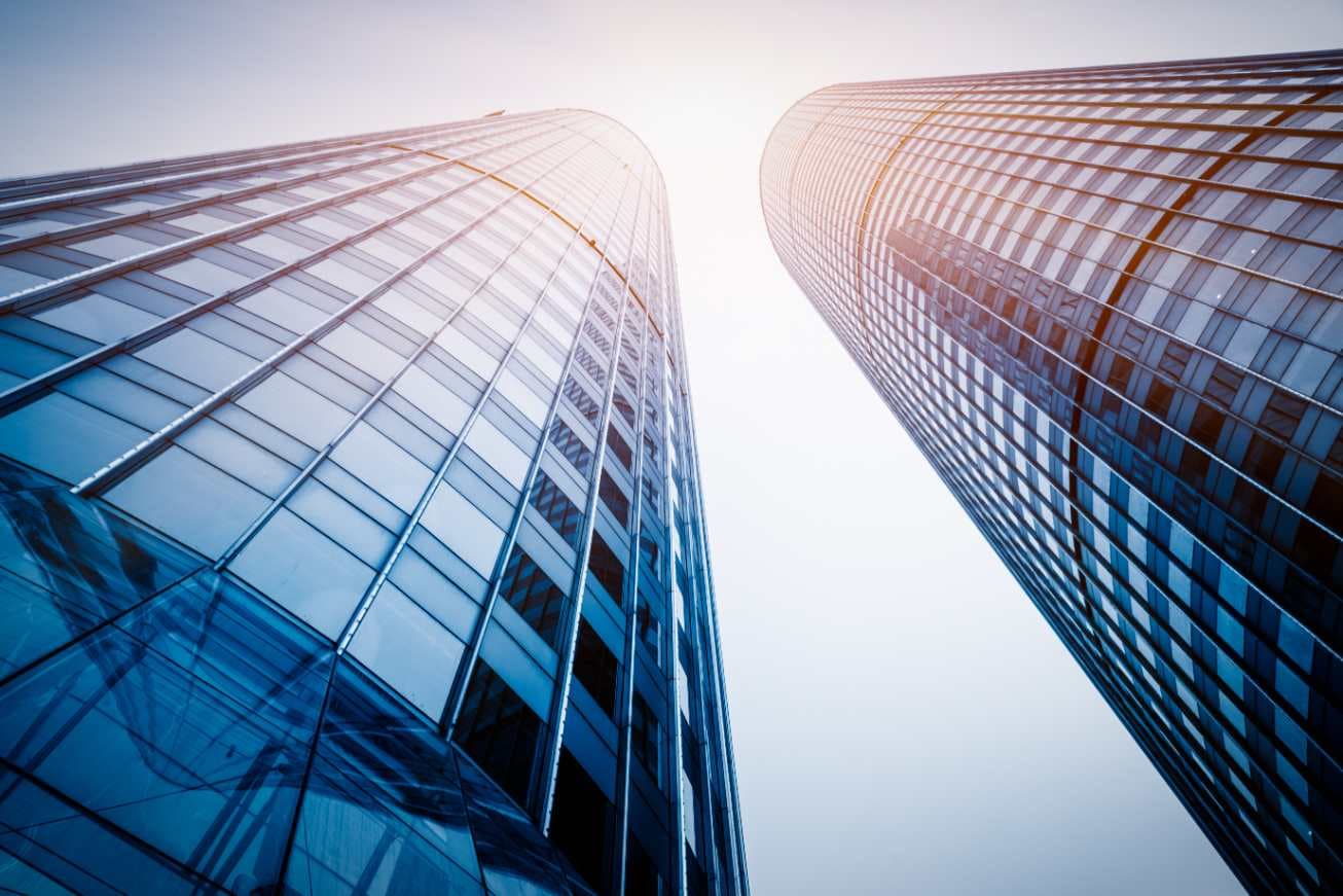 Holding Company Structures for Global Expansion: Tax, Control, and Compliance Considerations