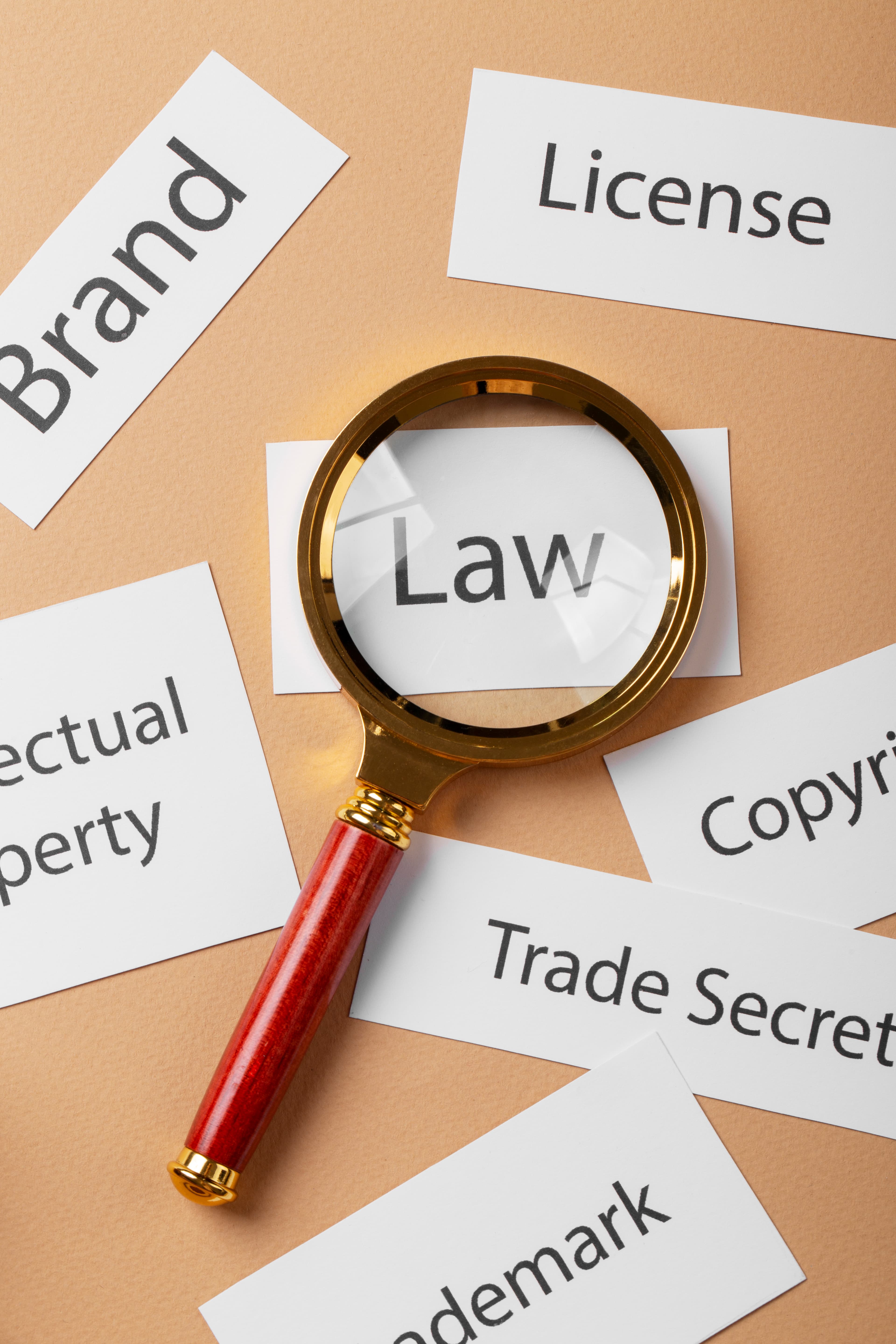 Corporate Entity Management