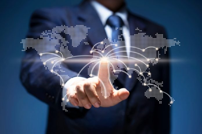 Supporting Multi-Jurisdiction Operations