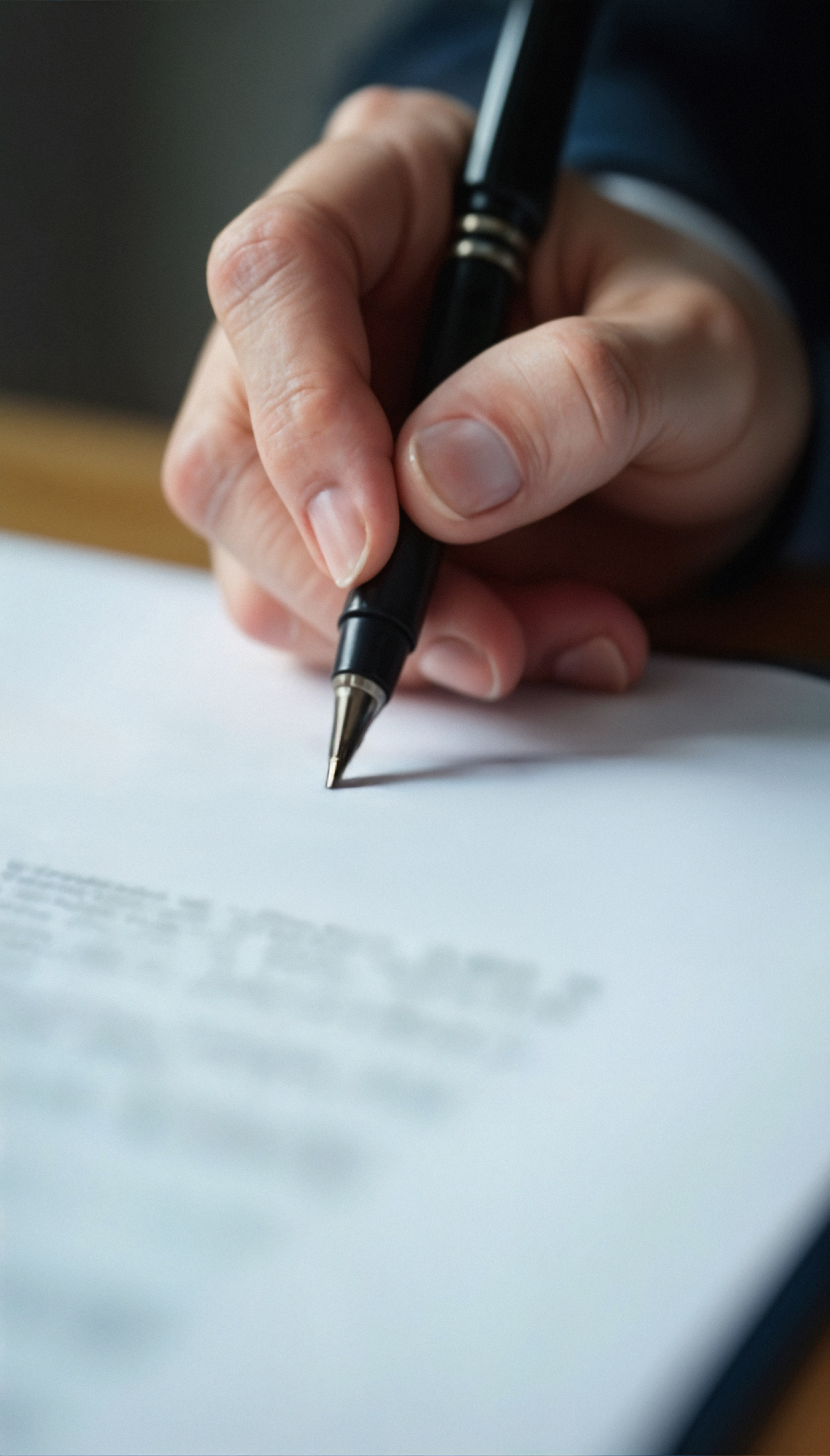 BIS CRS Registration: Your Gateway to the Indian Market