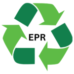 Extended Producer Responsibility (EPR) Registrations in India