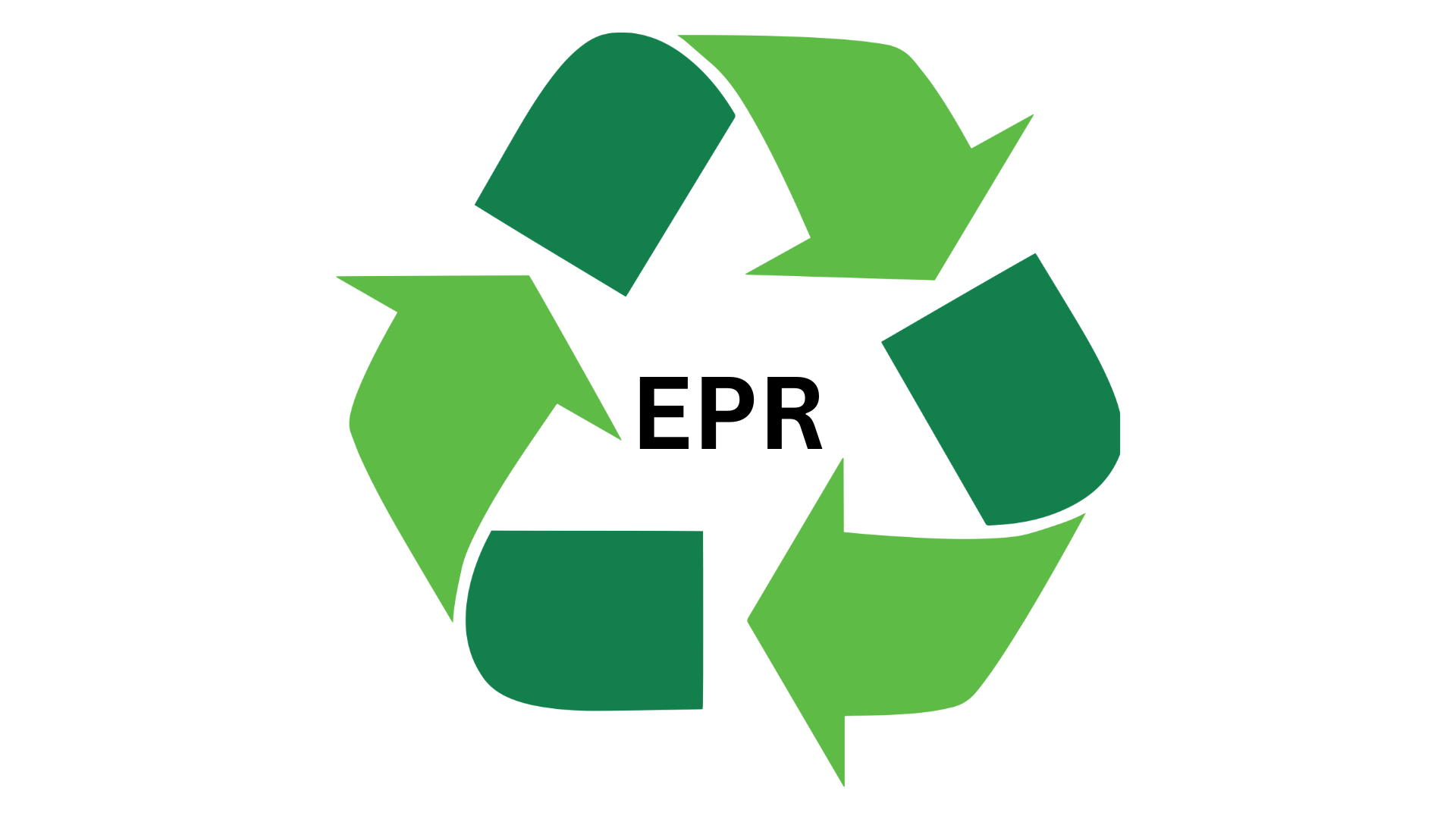 Extended Producer Responsibility (EPR) Registrations in India