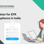 How to Register for EPR Plastic Compliance in India