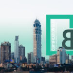 FoSTaC Certification: FSSAI Training, Process, and Compliance