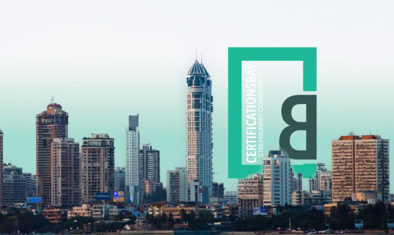 FoSTaC Certification: FSSAI Training, Process, and Compliance