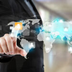 Cross-Border Entity Structuring: Aligning Legal, Tax, and Operational Goals